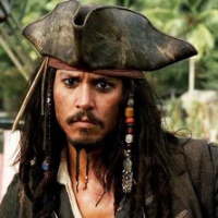 DreadPirate_