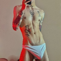 Dwayne_xx's Profile - Porn vids, Pics & More | ManyVids