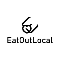EatOutLocals Profile - Vids, Pics & More | ManyVids - ManyVids