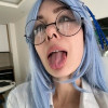 eclipsekarma leaks