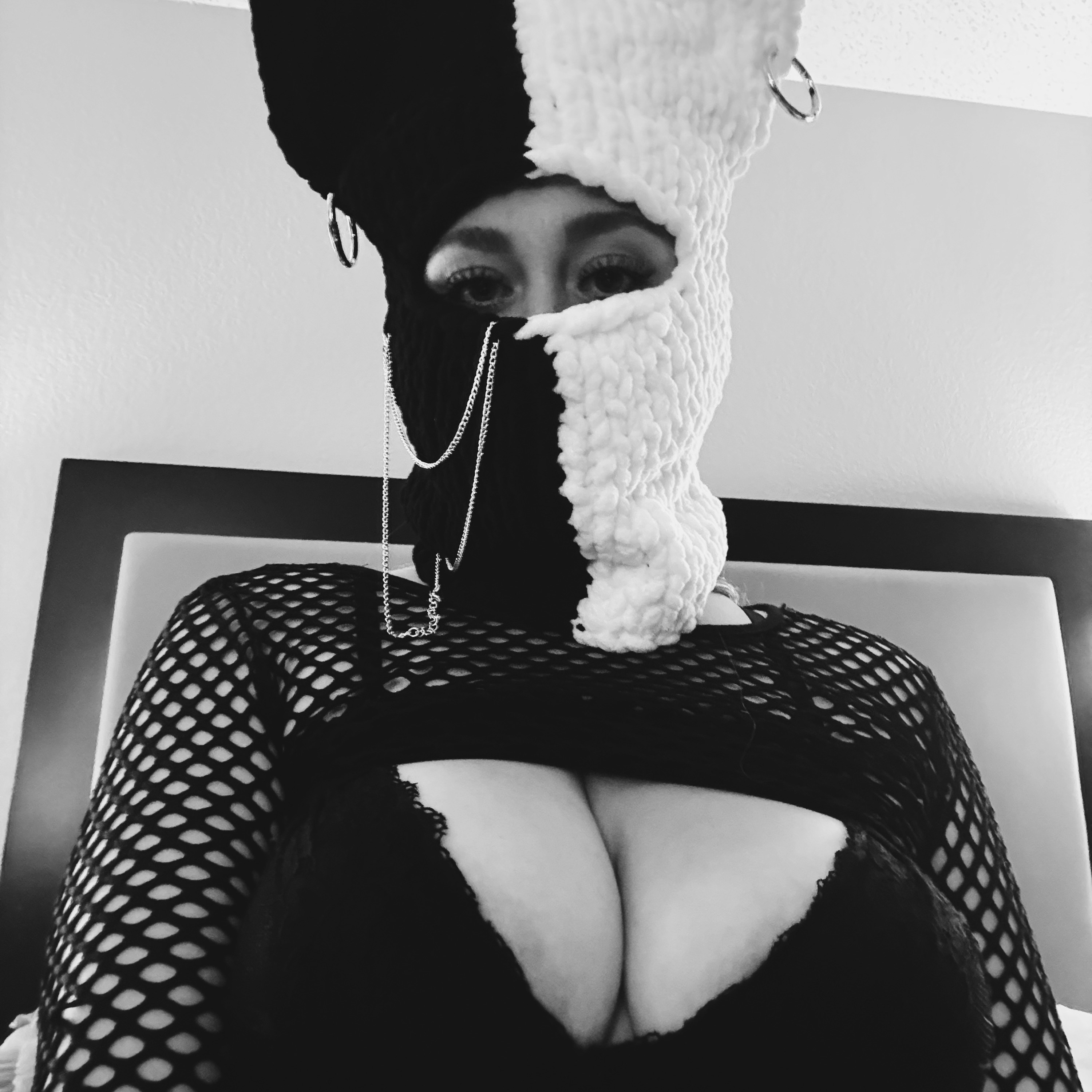 POVPokeMommy