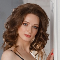 Hottest vids from your favorite content creators | ManyVids