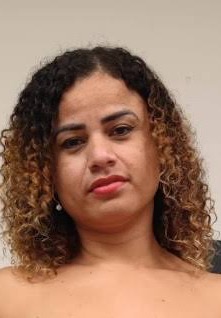 Elianefuracao10