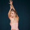elisa-calvi-off leaks