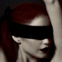 Manyvids profile picture for @elisabeta