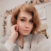 Hottest vids from your favorite content creators | ManyVids