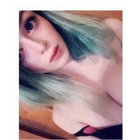 Ella_Angel18's Profile - Porn vids, Pics & More | ManyVids