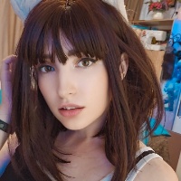 Elli3cat's Profile - Porn vids, Pics & More | ManyVids