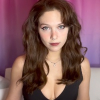 Ellie Skyes's Profile - Porn vids, Pics & More | ManyVids