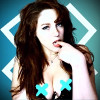 ellie-skyes leaks