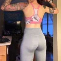 Ellie_bear's Profile - Porn vids, Pics & More | ManyVids