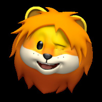 Go to Elroy1810's profile Elroy1810