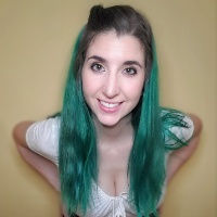 Emily Uncovered's Profile - Vids, Pics & More | ManyVids - ManyVids