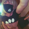 emilyanalacrobat manyvids leaked picture