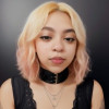 emmachannel leaks