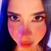 emmathomsom manyvids leaked picture