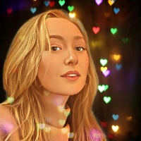 Emma layne Leaked Video And Images - Fapello Leaks