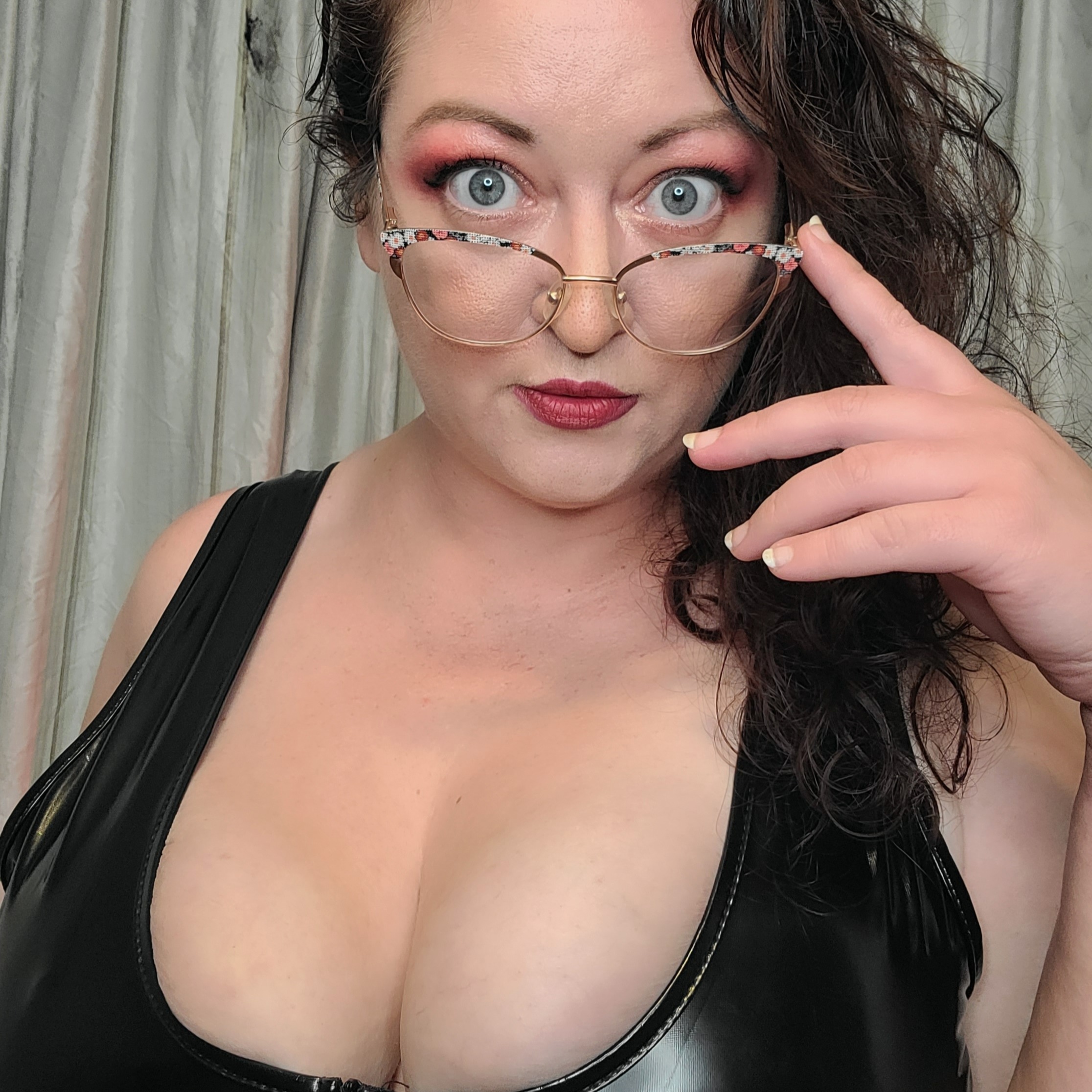 Mc Bionica Dancando 131 Videos Nude Leaked - TheFap