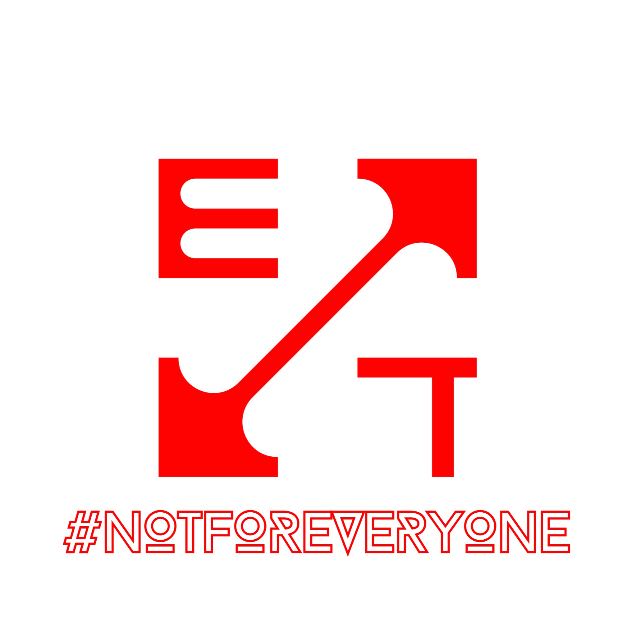 3.14GB Melimejia Cumpilation 15 - EncodedTalent.