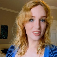 ericacherry - Social - ManyVids