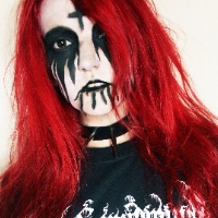 Espi Kvlt