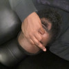 ethanpipeher manyvids leaked picture