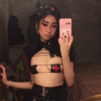 Eva Yi's Profile - Porn vids, Pics & More | ManyVids