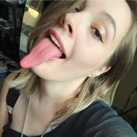 Evie May's Profile - Porn vids, Pics & More | ManyVids