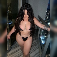 ExoticJackie's Profile - Porn vids, Pics & More | ManyVids