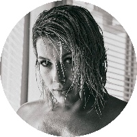 Manyvids profile picture for @withstand