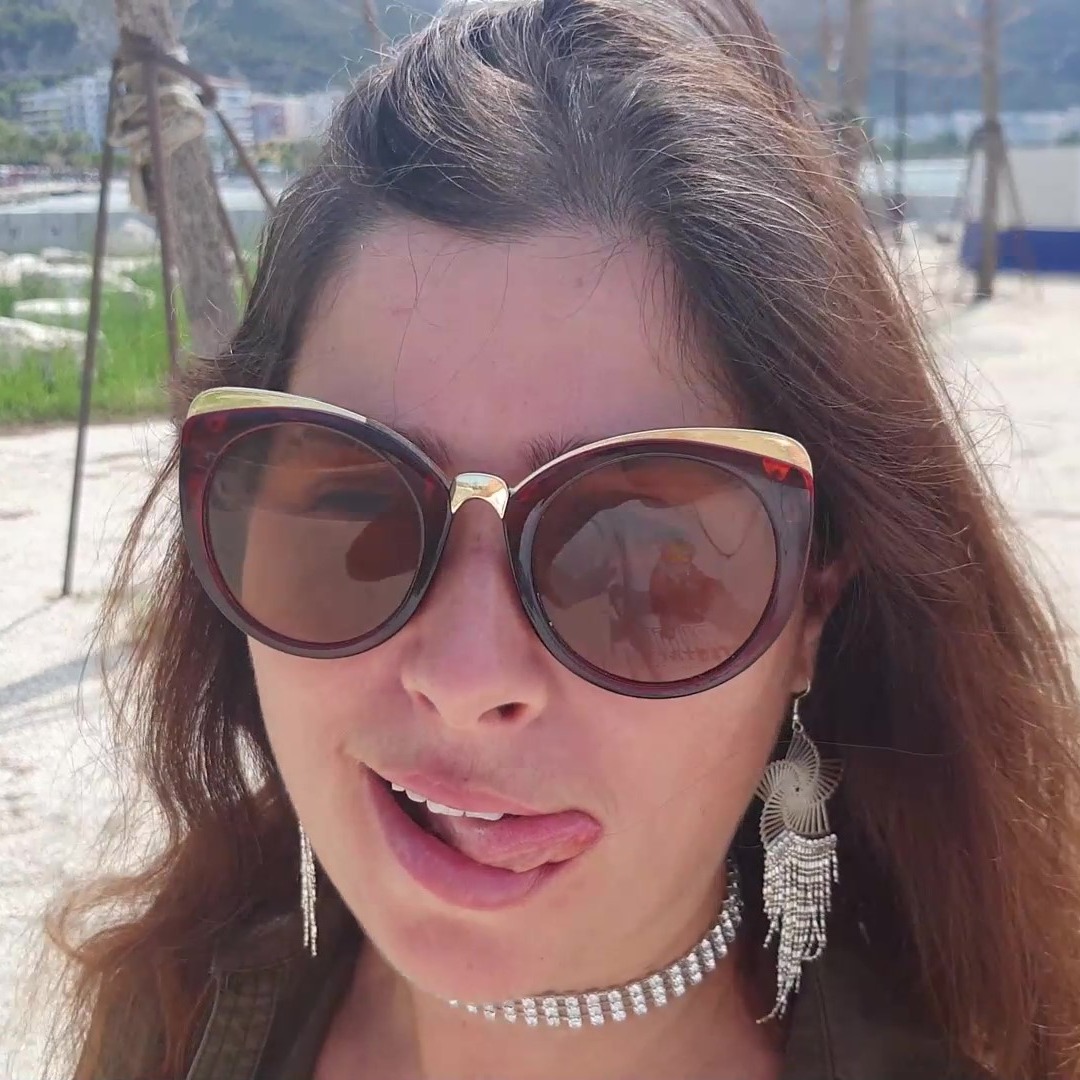 ExpressiaGirl Avatar