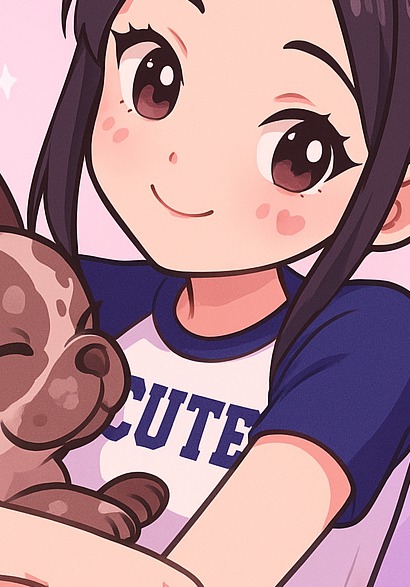 Manyvids banner for @ezra