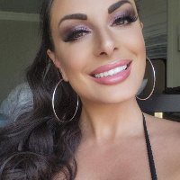 FEUDEBENGALE's Profile - Porn vids, Pics & More | ManyVids