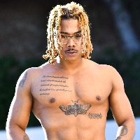 THEYLOVEFLAXK Avatar