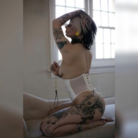 Facetatmami's Profile - Porn vids, Pics & More | ManyVids