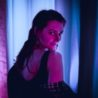 Faeriere's Profile - Porn vids, Pics & More | ManyVids