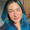 fairyinthewild manyvids leaked picture