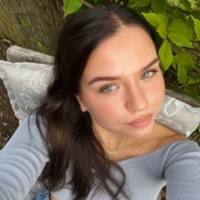 Fairymary's Profile - Porn vids, Pics & More | ManyVids