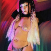 mischiefxo manyvids leaked picture