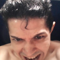 FalconZeroZX