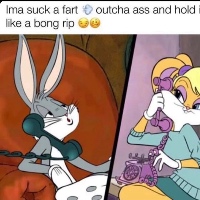 Fart4me