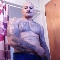 Fastfredy