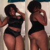 fav-thickiee leaks