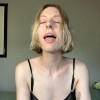 fawncena manyvids leaked picture