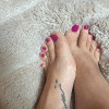 feetgirlitalian leaks
