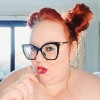danburybbw leaks