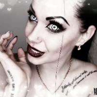 Mistress Misha Goldy's Profile - Porn vids, Pics & More | ManyVids