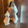filthymafa manyvids leaked picture