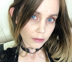 Fiona Sage's Profile - Porn vids, Pics & More | ManyVids