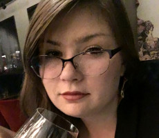FionaFawn's Profile - Porn vids, Pics & More | ManyVids